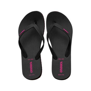 Chinelo-de-Dedo-Preto-Onda-|-Opanka-Tamanho--35---Cor--PRETO-0